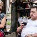 Se viene el spin-off de “El Marginal”