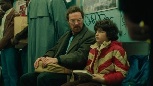 Netflix: Los títulos que llegan a la plataforma en mayo