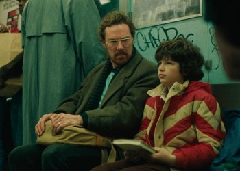 Netflix: Los títulos que llegan a la plataforma en mayo