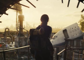 La serie que recién se estrenó en Prime Video y ya es la más vista del mundo