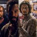 5 películas para ver en diferentes plataformas de streaming el fin de semana