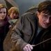 Se conoció la fecha de estreno de la serie de Harry Potter