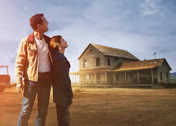 3 películas que tenés que mirar si te gustó Interstellar