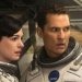 Interstellar volverá a los cines: ¿Cuándo podrá verse?
