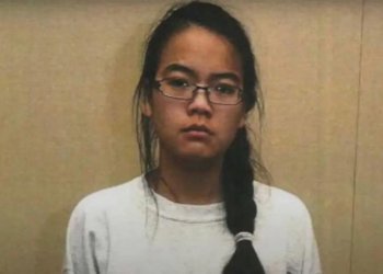 Está basada en un caso real y es la película más vista en Netflix de todo el mundo