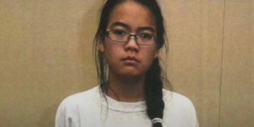 Está basada en un caso real y es la película más vista en Netflix de todo el mundo