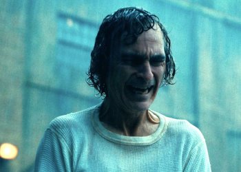 Las pistas que nos dejó el tráiler de The Joker 2: folie à deux