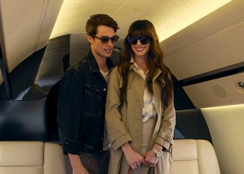 Todos los estrenos de Amazon Prime Video para mayo