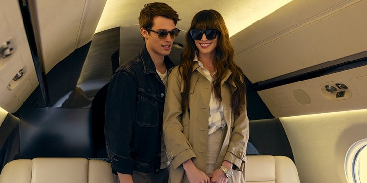 Todos los estrenos de Amazon Prime Video para mayo