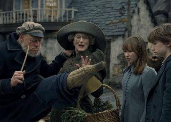 Netflix: Últimos días para ver una gran película de Jim Carrey