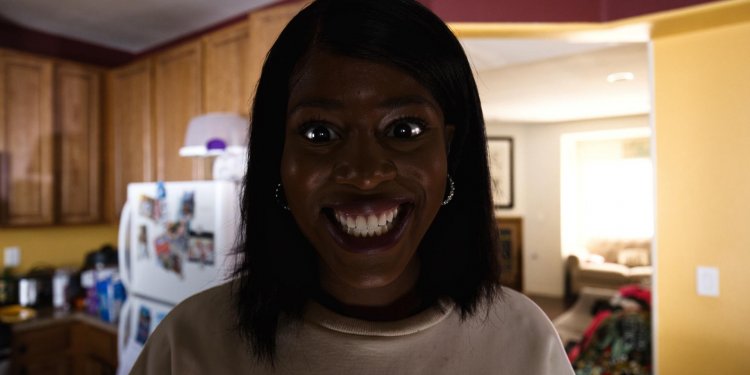 El cortometraje aterrador que se hizo viral en TikTok