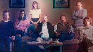 Las series argentinas policiales que volvieron a ser tendencia esta semana