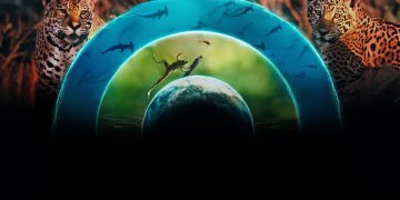 La serie de Netflix que puede superar a “Bebé reno”