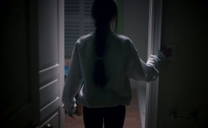 El caso real detrás de ¿Qué hizo Jennifer?, el documental más visto de Netflix