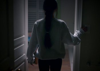 El caso real detrás de ¿Qué hizo Jennifer?, el documental más visto de Netflix