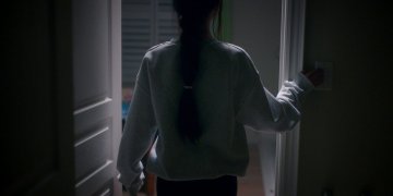 El caso real detrás de ¿Qué hizo Jennifer?, el documental más visto de Netflix