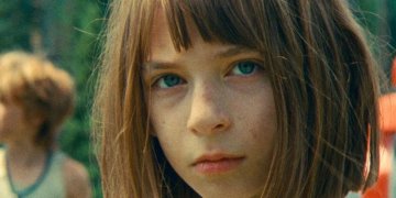 Riddle of Fire, la ópera prima elogiada por Tarantino, estrenó en el 25º BAFICI