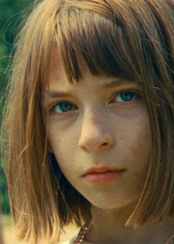 Riddle of Fire, la ópera prima elogiada por Tarantino, estrenó en el 25º BAFICI