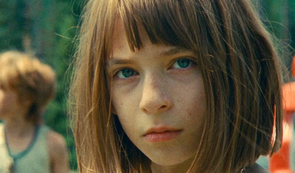 Riddle of Fire, la ópera prima elogiada por Tarantino, estrenó en el 25º BAFICI