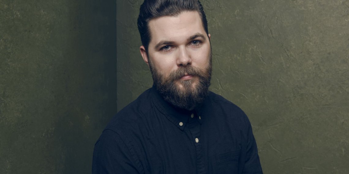 Robert Eggers dijo que no soporta mirar una de sus películas