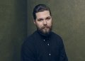 Robert Eggers dijo que no soporta mirar una de sus películas
