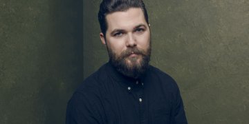 Robert Eggers dijo que no soporta mirar una de sus películas