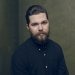 Robert Eggers dijo que no soporta mirar una de sus películas