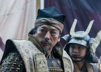 Malas noticias para los fanáticos de Shogun