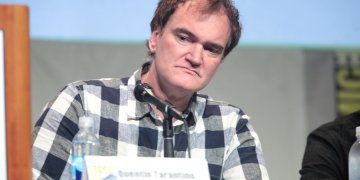 ¿No habrá décima? Tarantino canceló su última película