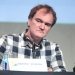 ¿No habrá décima? Tarantino canceló su última película