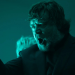 Russell Crowe es poseído en el tráiler de The Exorcism