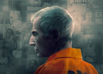 Volvió la serie True Crime que revolucionó el género