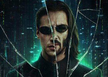Matrix 5: El universo renace sin sus creadoras originales