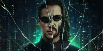 Matrix 5: El universo renace sin sus creadoras originales