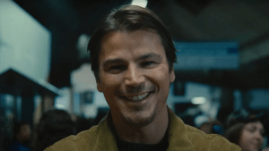 Mirá el pertubador e intenso tráiler de Trap, lo nuevo de M. Night Shyamalan