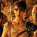 ¿Qué dice la crítica sobre Furiosa: de la saga Mad Max?