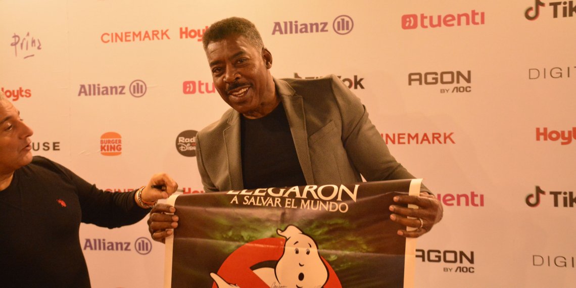 Así fue el primer día de la Argentina Comic Con