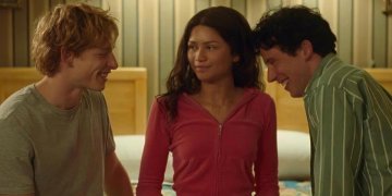 ¿Cuándo llega Challengers de Luca Guadagnino a streaming?