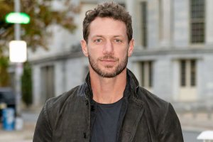 Conmoción en Hollywood por la trágica muerte de Johnny Wactor, actor de “General Hospital”