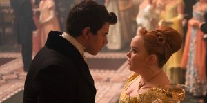 Netflix: Los títulos que llegan a la plataforma en junio