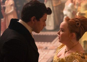 Netflix: Los títulos que llegan a la plataforma en junio