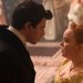 Netflix: Los títulos que llegan a la plataforma en junio