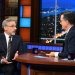 ¿Qué dijo Steve Carell sobre su aparición en el reboot de “The Office”?