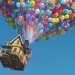 ¡Airbnb alquila casa de Up!