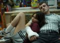 La película que tenés que ver en Netflix si te gustó Aftersun