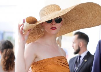 El mal momento de Anya Taylor-Joy en Cannes