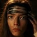 El director de Furiosa explicó porque Anya Taylor-Joy casi no hablará en la película