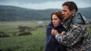 Netflix quitará de su catálogo dos películas de Denis Villeneuve