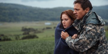 Netflix quitará de su catálogo dos películas de Denis Villeneuve