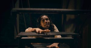 Una de las mejores películas de terror de los últimos años está en Netflix